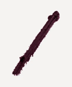 Surratt Eyes^Smokey Eye Baton