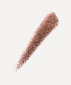 Surratt Eyes^Smokey Eye Baton