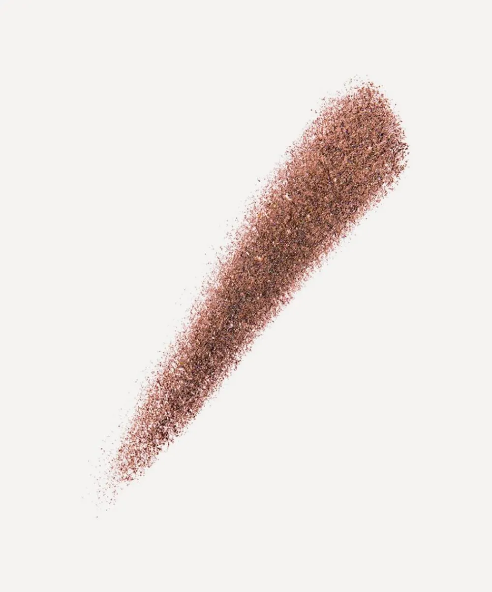 Surratt Eyes^Smokey Eye Baton