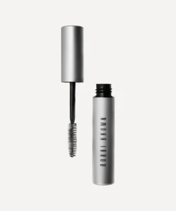 Bobbi Brown Eyes^Smokey Eye Mascara