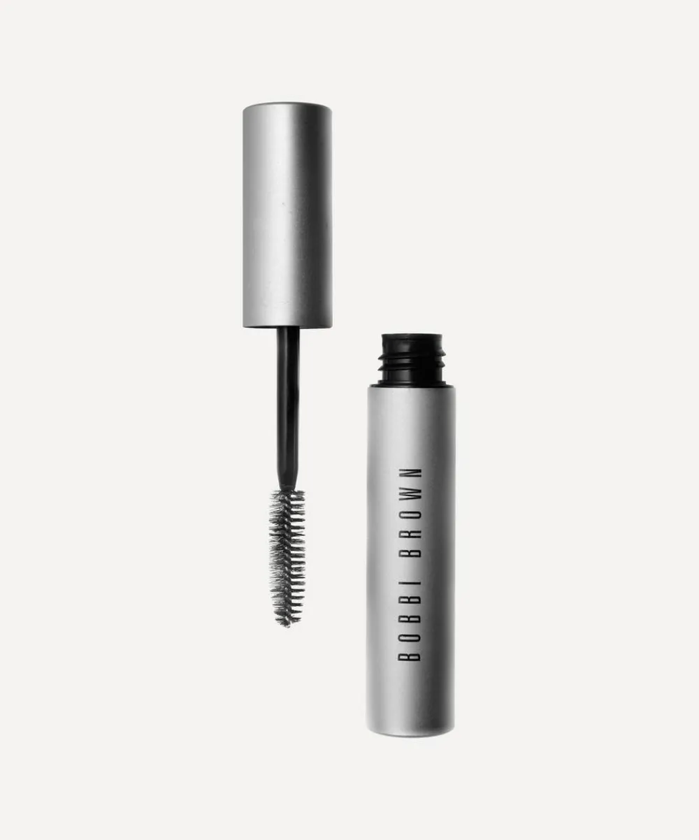 Bobbi Brown Eyes^Smokey Eye Mascara