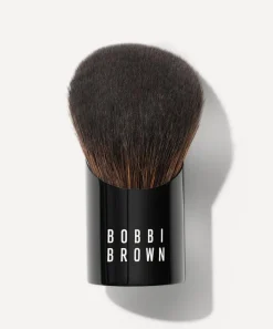 Bobbi Brown Tools & Wash Bags^Smooth Blending Brush