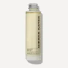 MIRROR WATER Body Oils^SMOOTH Body Oil 100ml