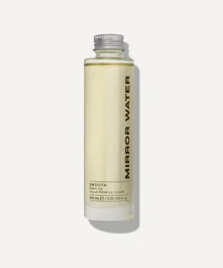 MIRROR WATER Body Oils^SMOOTH Body Oil 100ml