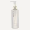 SUQQU Cleansers & Toners^Smooth Clear Cleansing Oil 150ml