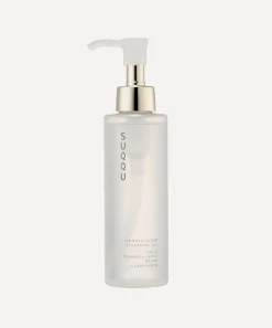 SUQQU Cleansers & Toners^Smooth Clear Cleansing Oil 150ml