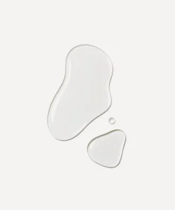 SUQQU Cleansers & Toners^Smooth Clear Cleansing Oil 150ml