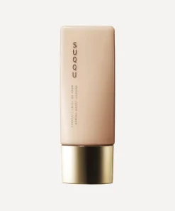 SUQQU Complexion^Smooth Cover Primer 30ml