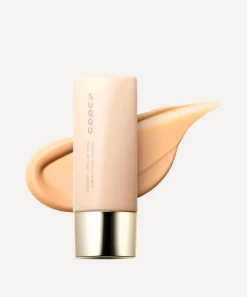 SUQQU Complexion^Smooth Cover Primer 30ml