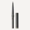 SUQQU Eyes^Smooth Eyebrow Pencil Refill