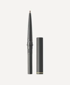 SUQQU Eyes^Smooth Eyebrow Pencil Refill