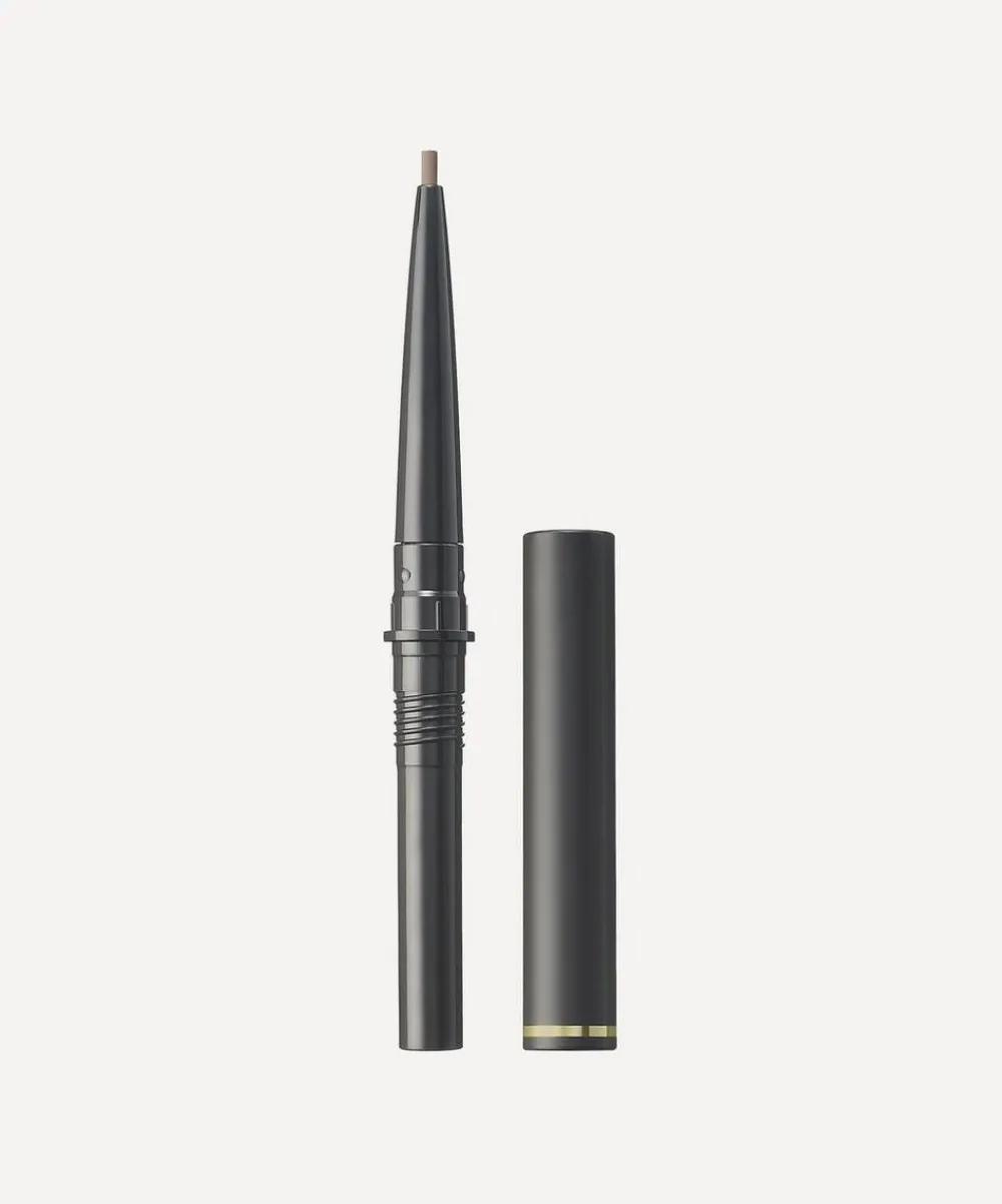 SUQQU Eyes^Smooth Eyebrow Pencil Refill
