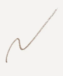 SUQQU Eyes^Smooth Eyebrow Pencil Refill