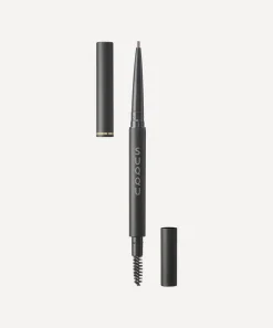 SUQQU Eyes^Smooth Eyebrow Pencil Refill