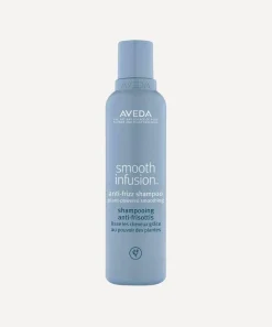 Aveda Shampoo^Smooth Infusion Anti-Frizz Shampoo 200ml