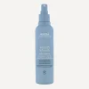 Aveda Hair Styling^Smooth Infusion Perfect Blow Dry Spray 200ml