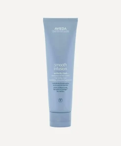 Aveda Hair Styling|Hair Treatments & Oils^Smooth Infusion Perfectly Sleek Blow Heating Cream 150ml