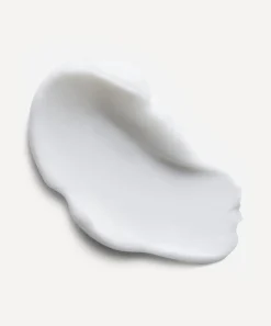Aveda Hair Styling|Hair Treatments & Oils^Smooth Infusion Perfectly Sleek Blow Heating Cream 150ml