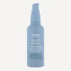 Aveda Hair Styling^Smooth Infusion Style-Prep Smoother 100ml
