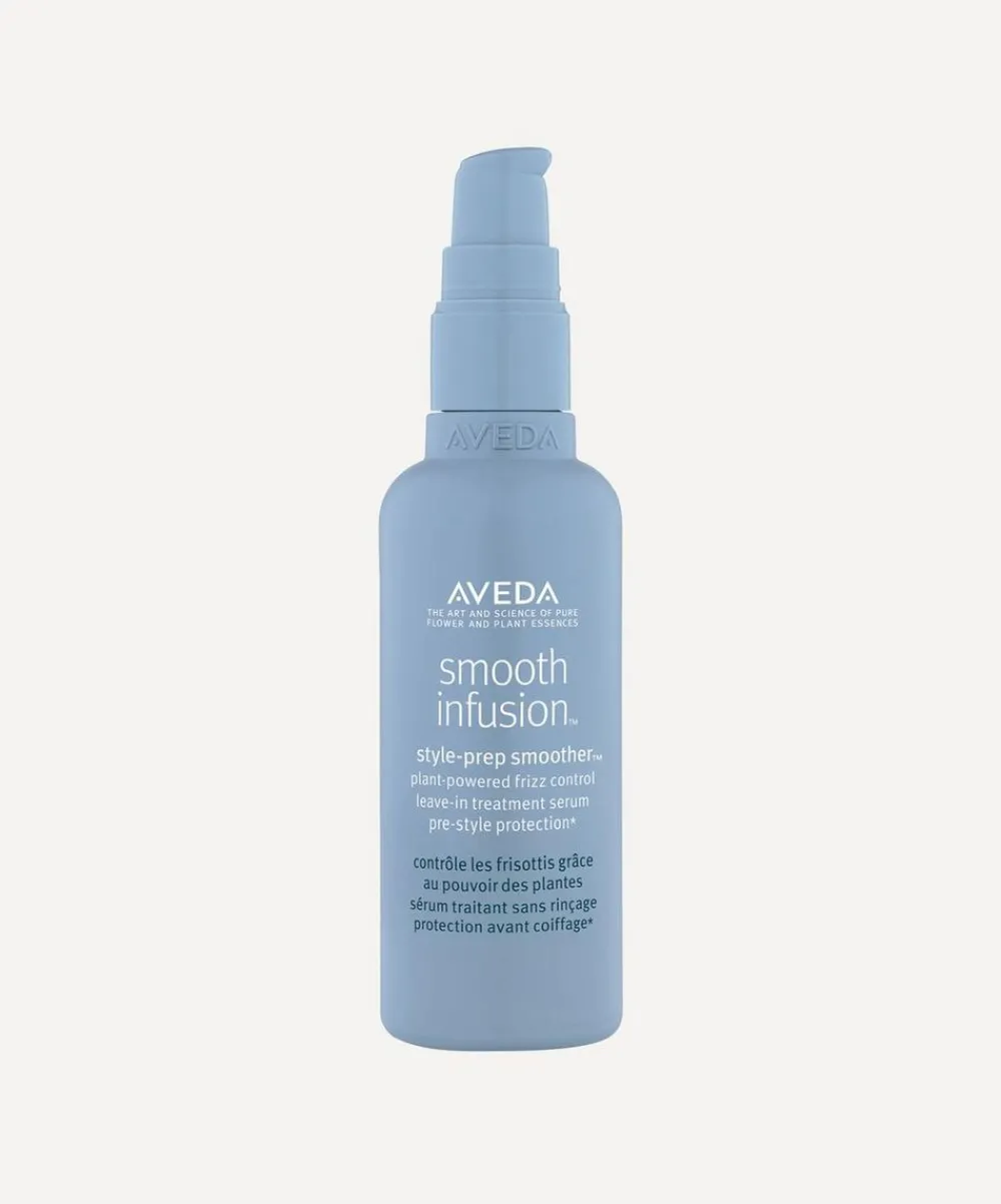 Aveda Hair Styling^Smooth Infusion Style-Prep Smoother 100ml
