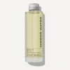 MIRROR WATER Body Oils^SMOOTH Mini Body Oil 50ml