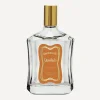 Granado Womens Perfume^Sândalo Eau de Toilette 100ml