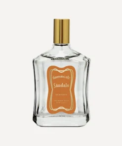 Granado Womens Perfume^Sândalo Eau de Toilette 100ml