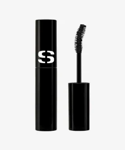 Sisley Paris Eyes^So Curl Mascara 10ml