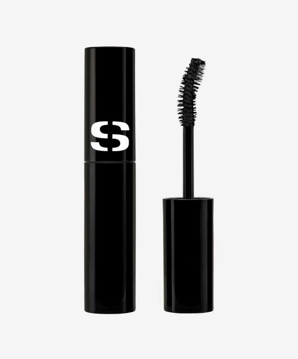 Sisley Paris Eyes^So Curl Mascara 10ml