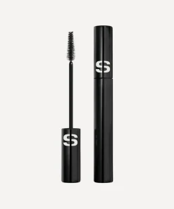 Sisley Paris Eyes^So Stretch Mascara 10ml