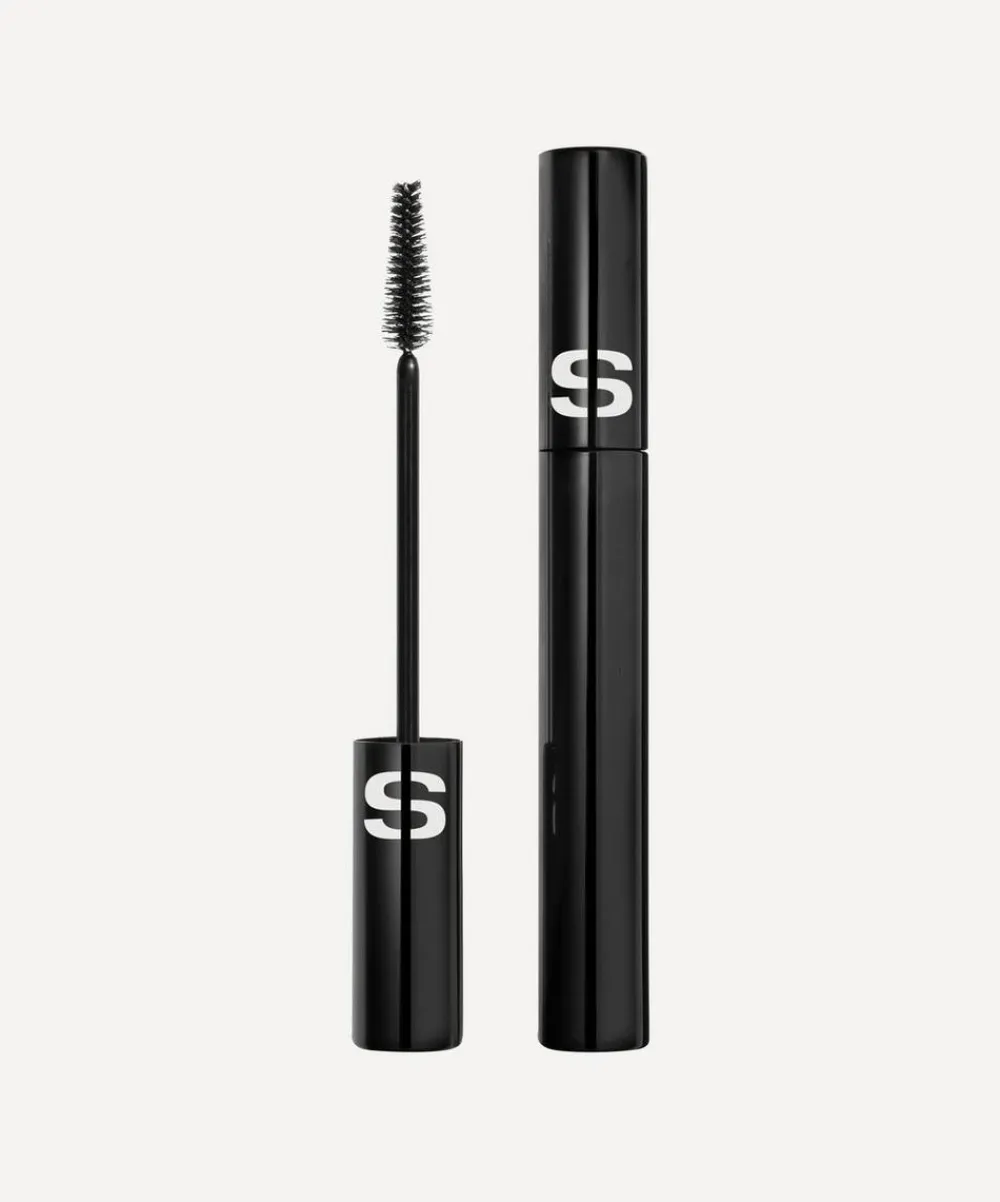 Sisley Paris Eyes^So Stretch Mascara 10ml