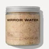 MIRROR WATER Bathroom|Bath & Body Wash^SOAK Bath Salts 400g