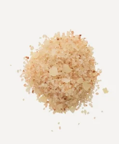 MIRROR WATER Bathroom|Bath & Body Wash^SOAK Bath Salts 400g