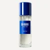 Bibbi Womens Perfume^Soap Club Eau de Parfum 30ml