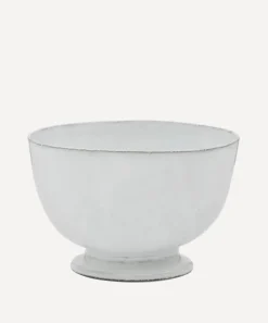 Astier de Villatte Tableware^Sobre Bowl