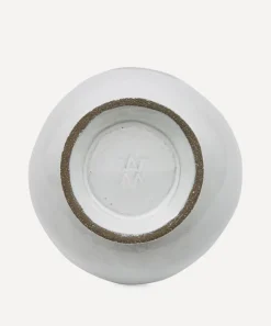 Astier de Villatte Tableware^Sobre Bowl