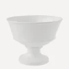 Astier de Villatte Tableware^Sobre Tray