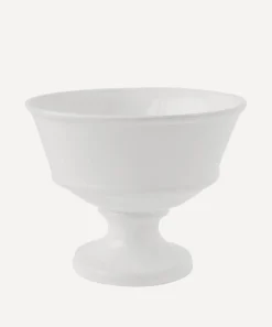 Astier de Villatte Tableware^Sobre Tray
