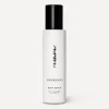 Hibernicis Bath & Body Wash^Síoda Body Serum 110ml