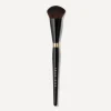 Bobbi Brown Tools & Wash Bags^Soft Focus Foundation Brush