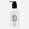 Diptyque Moisturisers^Soft Lotion for the Body 250ml