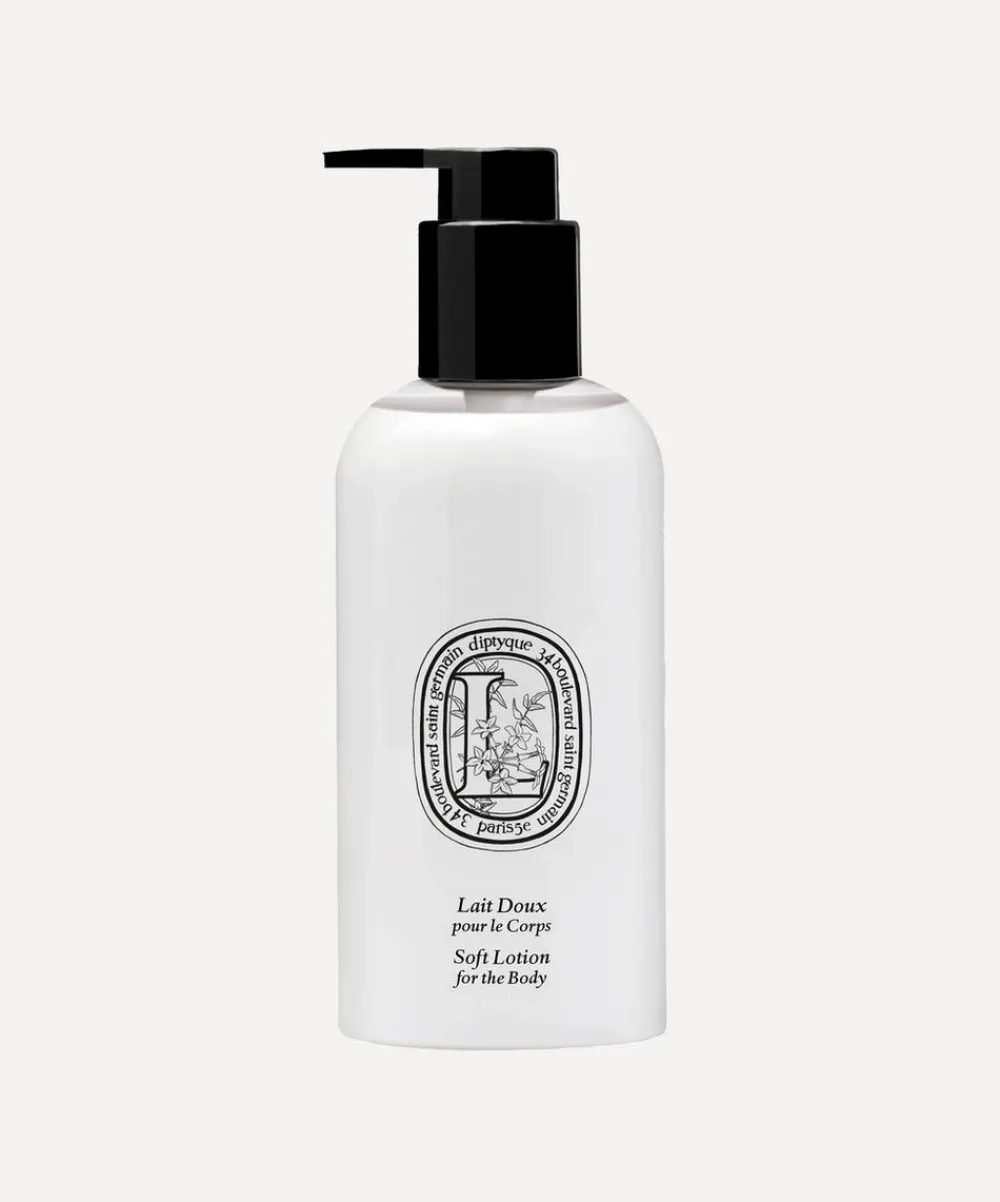 Diptyque Moisturisers^Soft Lotion for the Body 250ml