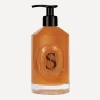 Diptyque Hands & Feet^Softening Hand Wash 350ml
