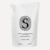 Diptyque Hands & Feet^Softening Hand Wash Refill 350ml