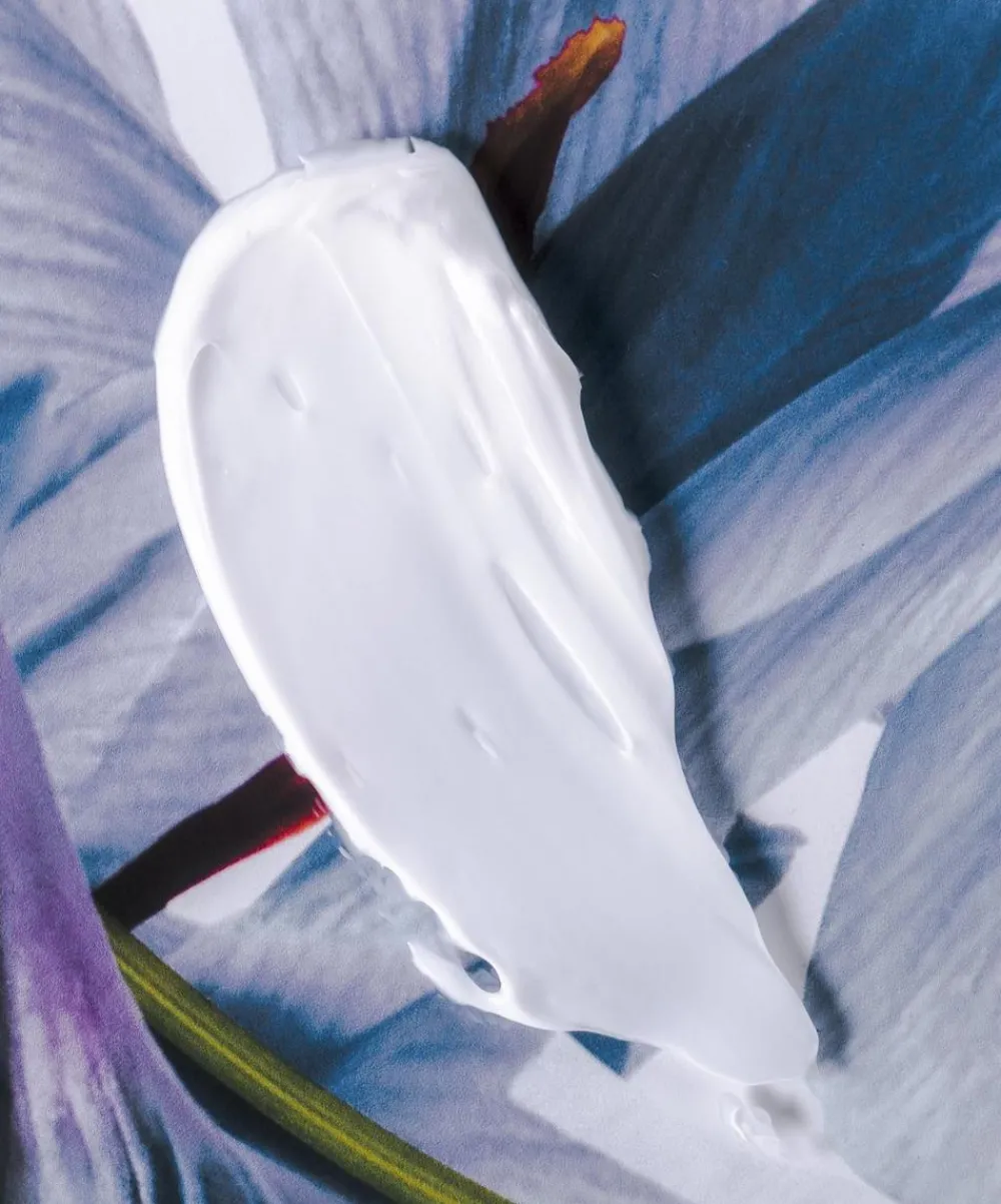 Sisley Paris Moisturisers^Soin Velours Velvet Nourishing Cream with Saffron Flowers 50ml