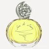 Sisley Paris Womens Perfume^Soir de Lune Eau de Parfum Spray 100ml