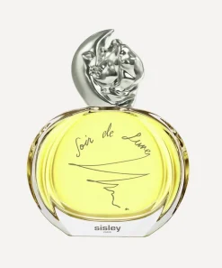 Sisley Paris Womens Perfume^Soir de Lune Eau de Parfum Spray 100ml
