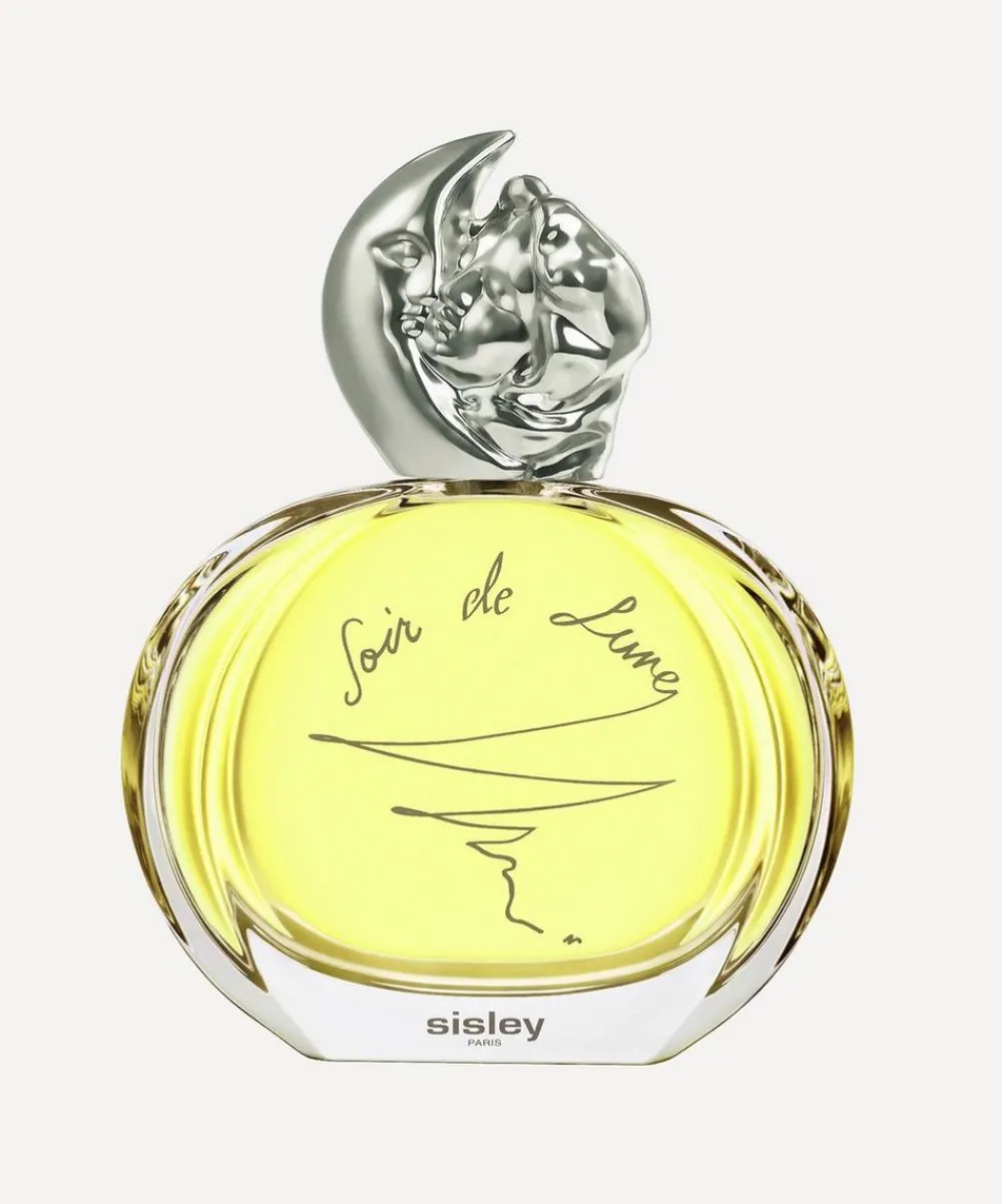 Sisley Paris Womens Perfume^Soir de Lune Eau de Parfum Spray 100ml