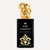 Sisley Paris Womens Perfume^Soir d'Oriend Eau de Parfum100ml
