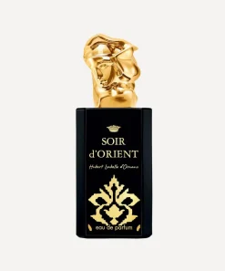 Sisley Paris Womens Perfume^Soir d'Oriend Eau de Parfum100ml